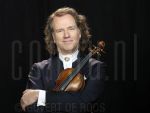 06-02-2008 Andre Rieu at Maastricht, The Netherlands.

[keywords]Posed, Half Length, Smiling, Eyecontact, Violin, Musician[/keywords]